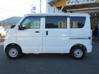 車両画像9