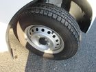 車両画像10