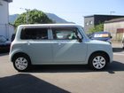 車両画像7
