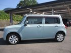 車両画像8