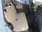 車両画像11