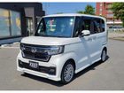 車両画像1