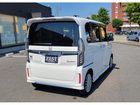 車両画像20