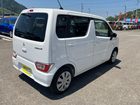 車両画像5