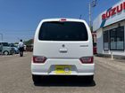 車両画像6