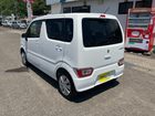 車両画像7