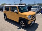 車両画像3