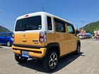 車両画像5