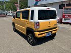 車両画像7