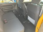 車両画像13