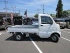 車両画像10