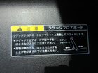 車両画像19