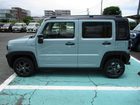車両画像5