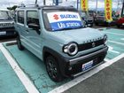 車両画像6