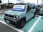 車両画像7
