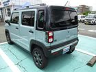 車両画像9