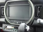 車両画像10
