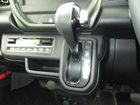車両画像11