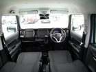 車両画像15