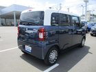 車両画像5