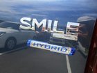 車両画像20