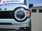 車両画像10