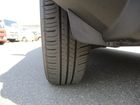 車両画像14