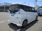車両画像5