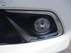 車両画像12