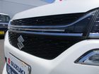 車両画像13