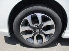 車両画像15
