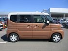 車両画像4