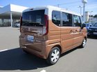 車両画像5