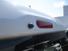 車両画像17