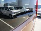 車両画像18