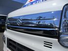 車両画像11