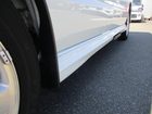 車両画像17