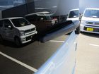 車両画像19