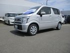 車両画像2