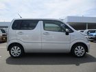 車両画像4
