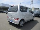 車両画像5