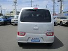 車両画像6