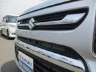 車両画像10