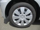 車両画像12