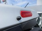 車両画像17