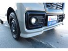 車両画像5