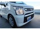車両画像4