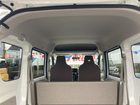 車両画像12