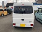 車両画像15