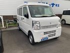 車両画像17